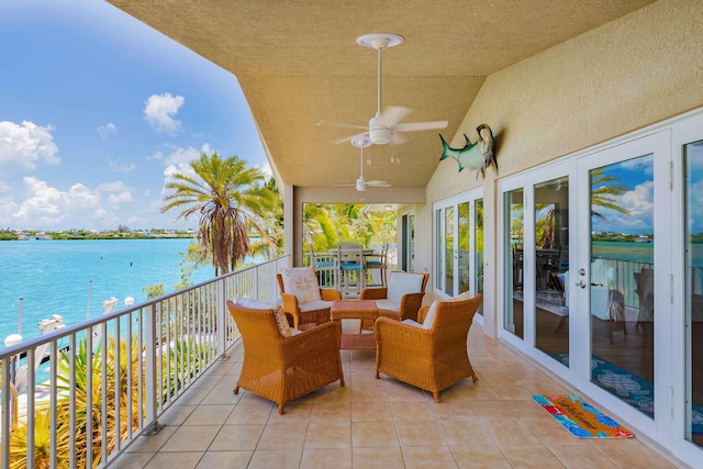 417 122nd St, Ocean, Marathon, FL 33050 - photo 19