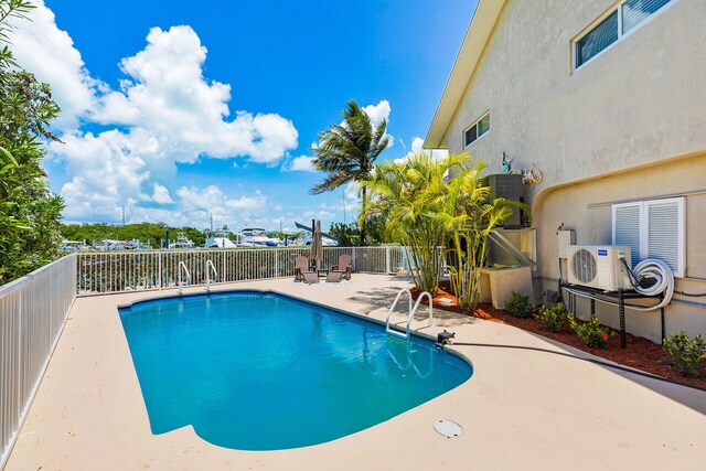 417 122nd St, Ocean, Marathon, FL 33050 - photo 52