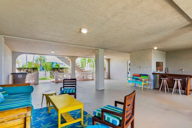 417 122nd St, Ocean, Marathon, FL 33050 - photo 55