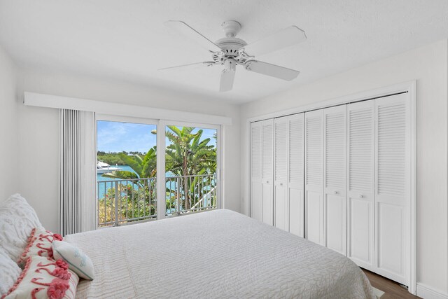 417 122nd St, Ocean, Marathon, FL 33050 - photo 28