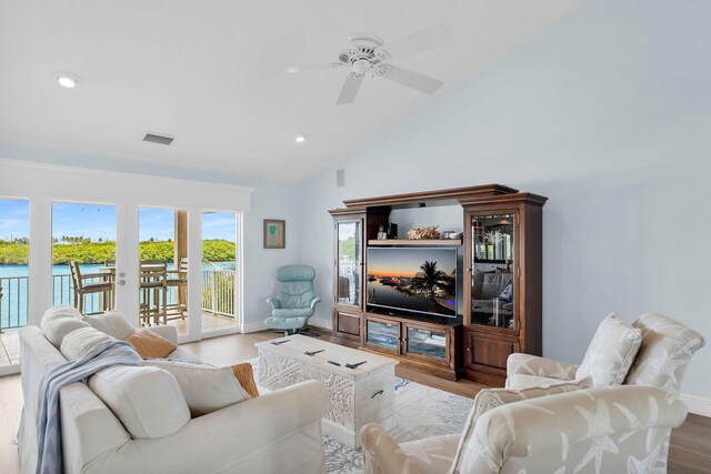 417 122nd St, Ocean, Marathon, FL 33050 - photo 8
