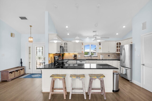 417 122nd St, Ocean, Marathon, FL 33050 - photo 12