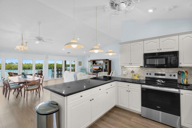 417 122nd St, Ocean, Marathon, FL 33050 - photo 16