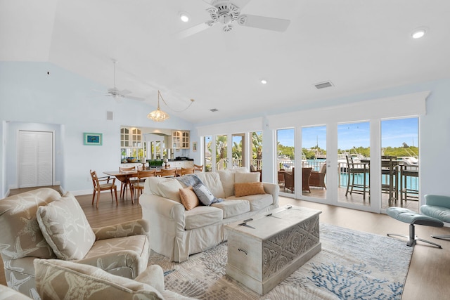 417 122nd St, Ocean, Marathon, FL 33050 - photo 3
