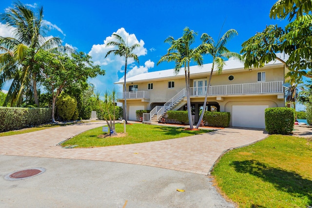 417 122nd St, Ocean, Marathon, FL 33050 - photo 48