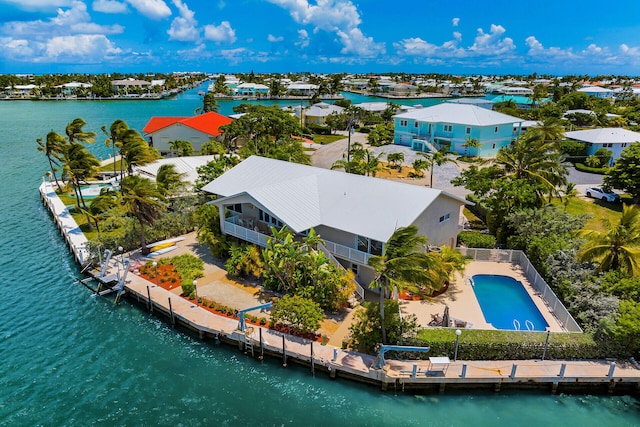417 122nd St, Ocean, Marathon, FL 33050 - photo 1