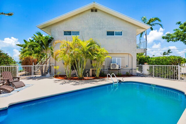 417 122nd St, Ocean, Marathon, FL 33050 - photo 53