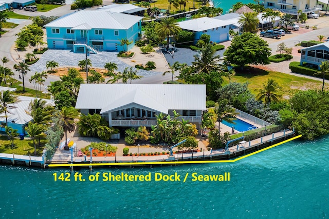 417 122nd St, Ocean, Marathon, FL 33050 - photo 4