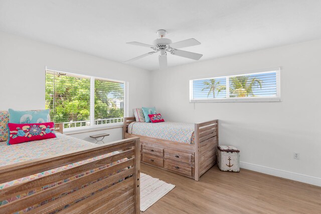 417 122nd St, Ocean, Marathon, FL 33050 - photo 30