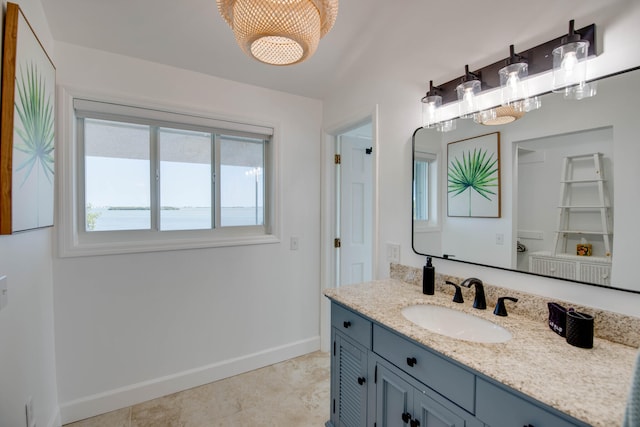 1176 Thatch Ln, Cudjoe, FL 33042 - photo 29