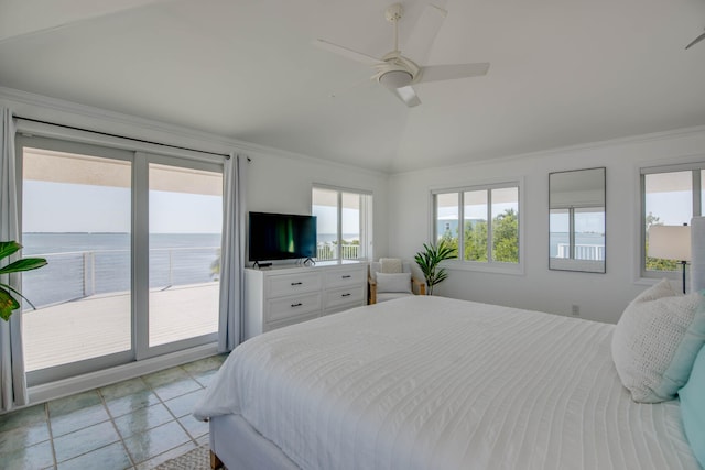 1176 Thatch Ln, Cudjoe, FL 33042 - photo 30