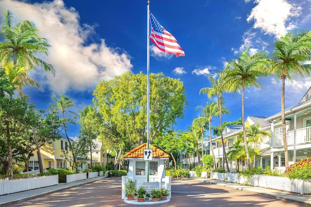 102 Admirals Ln, Key West, FL 33040 - photo 5