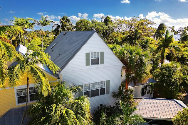 102 Admirals Ln, Key West, FL 33040 - photo 3