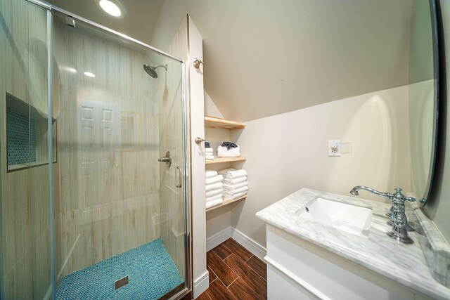 102 Admirals Ln, Key West, FL 33040 - photo 44