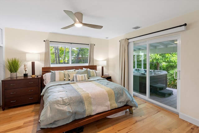 3620 Sunrise Dr, Key West, FL 33040 - photo 12