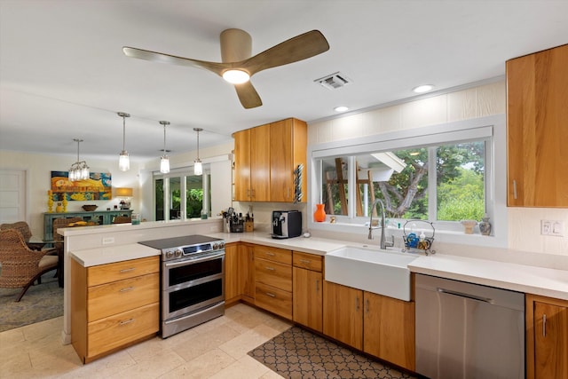 3620 Sunrise Dr, Key West, FL 33040 - photo 9