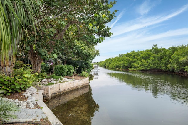3620 Sunrise Dr, Key West, FL 33040 - photo 21