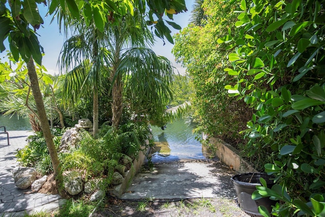 3620 Sunrise Dr, Key West, FL 33040 - photo 22