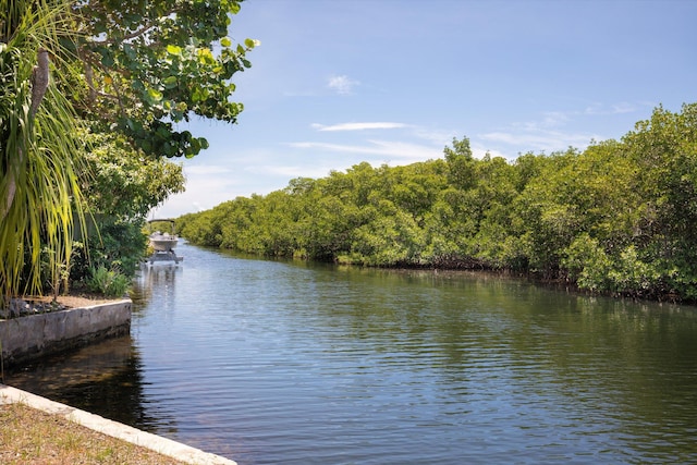 3620 Sunrise Dr, Key West, FL 33040 - photo 54