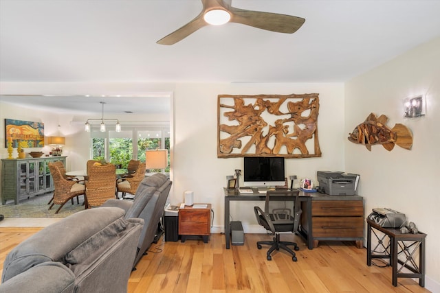 3620 Sunrise Dr, Key West, FL 33040 - photo 28