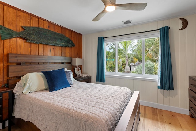 3620 Sunrise Dr, Key West, FL 33040 - photo 46
