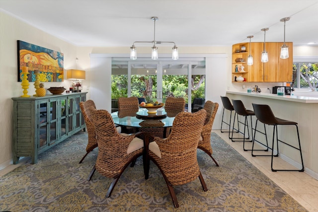 3620 Sunrise Dr, Key West, FL 33040 - photo 5