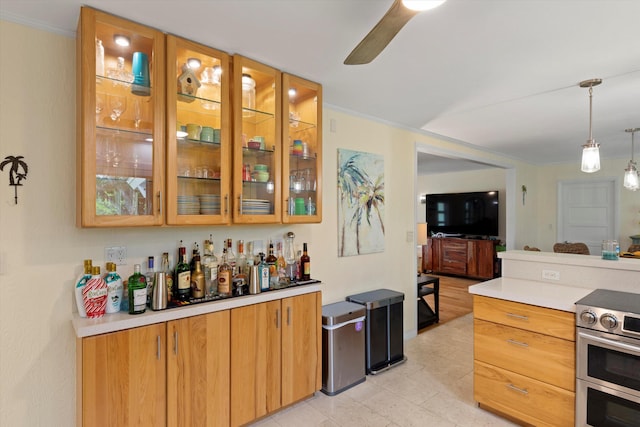 3620 Sunrise Dr, Key West, FL 33040 - photo 11
