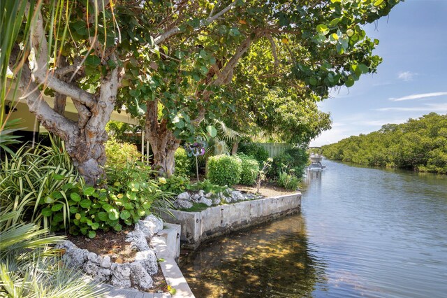 3620 Sunrise Dr, Key West, FL 33040 - photo 55
