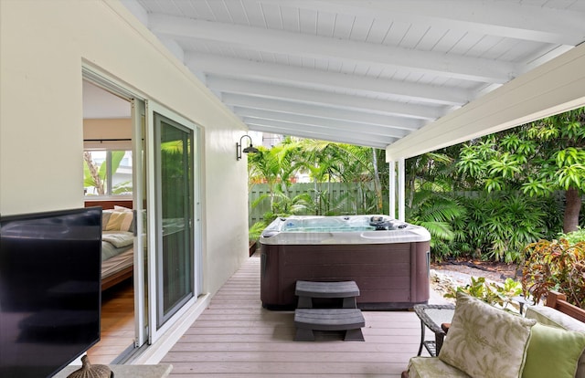 3620 Sunrise Dr, Key West, FL 33040 - photo 13