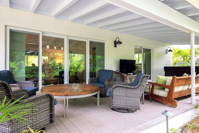 3620 Sunrise Dr, Key West, FL 33040 - photo 15