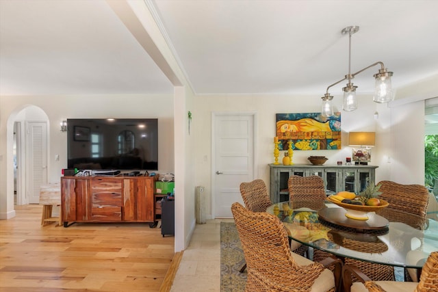 3620 Sunrise Dr, Key West, FL 33040 - photo 32