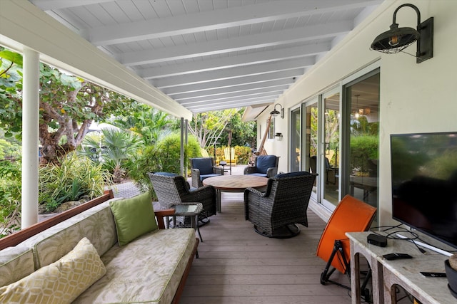 3620 Sunrise Dr, Key West, FL 33040 - photo 16