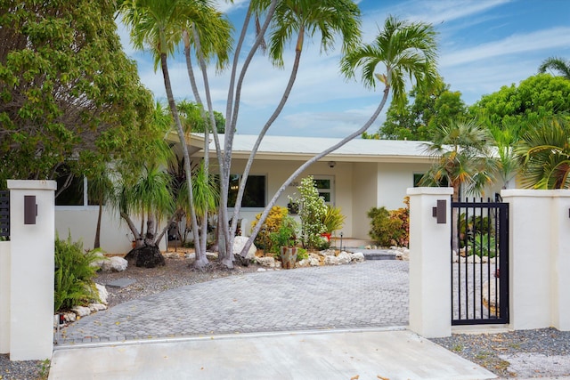 3620 Sunrise Dr, Key West, FL 33040 - photo 59