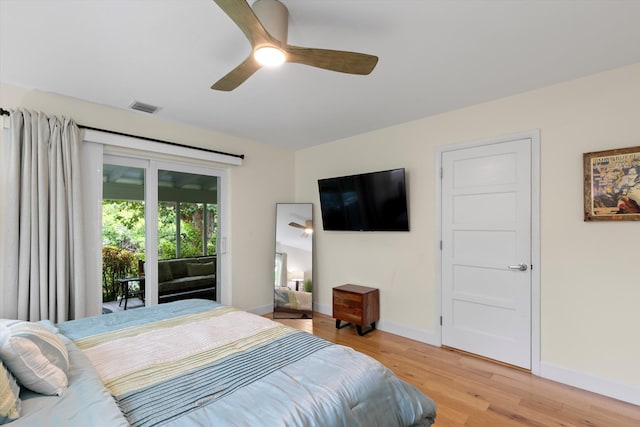 3620 Sunrise Dr, Key West, FL 33040 - photo 24