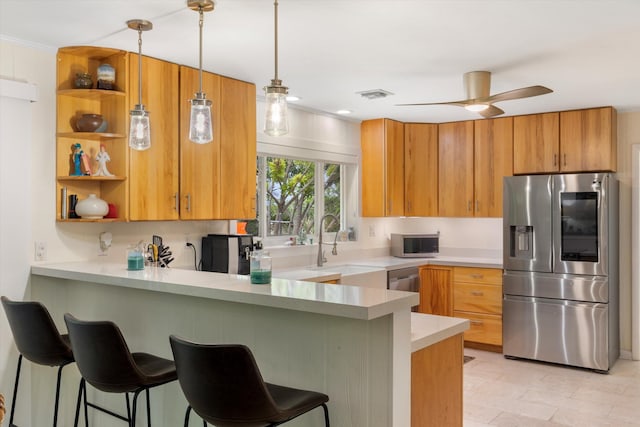 3620 Sunrise Dr, Key West, FL 33040 - photo 8