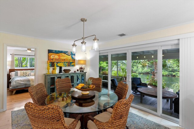 3620 Sunrise Dr, Key West, FL 33040 - photo 4