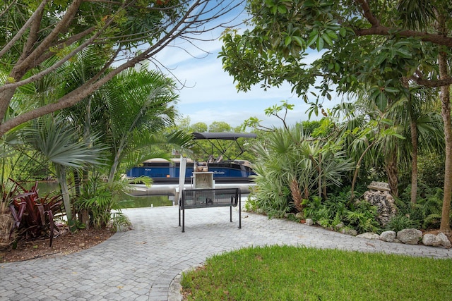 3620 Sunrise Dr, Key West, FL 33040 - photo 18