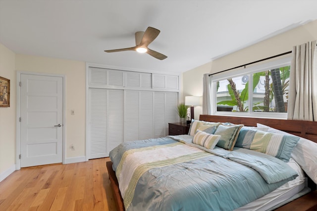 3620 Sunrise Dr, Key West, FL 33040 - photo 25