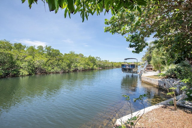 3620 Sunrise Dr, Key West, FL 33040 - photo 53