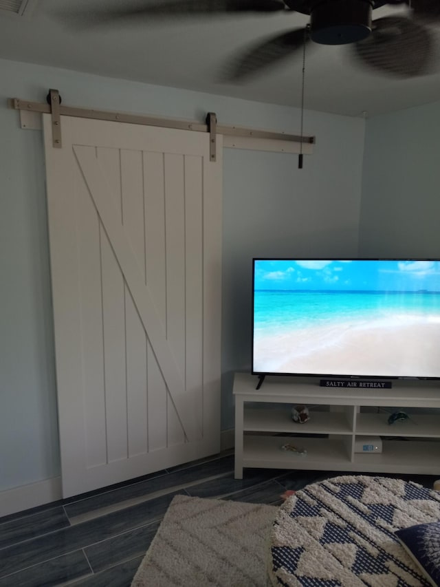 100 Palmetto Ave Unit 0, Tavernier, FL 33070 - photo 4