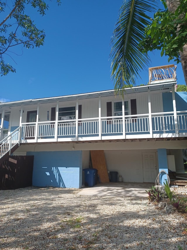 100 Palmetto Ave Unit 0, Tavernier, FL 33070 - photo 2