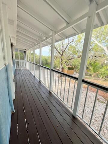 100 Palmetto Ave Unit 0, Tavernier, FL 33070 - photo 8