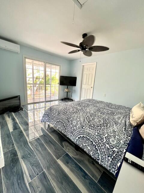 100 Palmetto Ave Unit 0, Tavernier, FL 33070 - photo 5