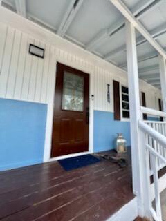 100 Palmetto Ave Unit 0, Tavernier, FL 33070 - photo 7