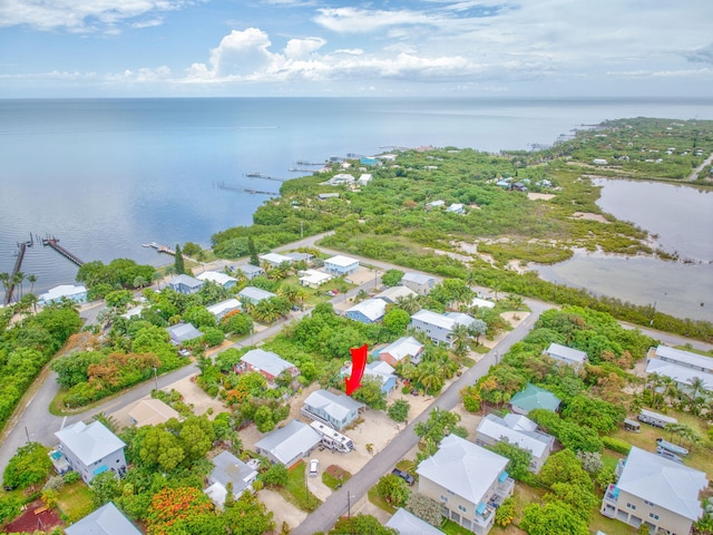 57485 Gibson St, Marathon, FL 33050 - photo 14