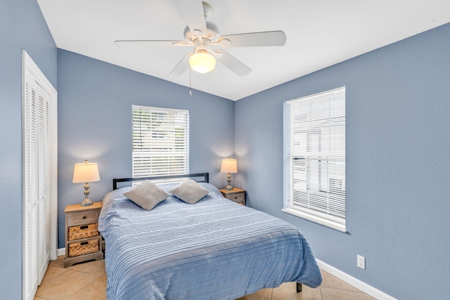 57485 Gibson St, Marathon, FL 33050 - photo 28