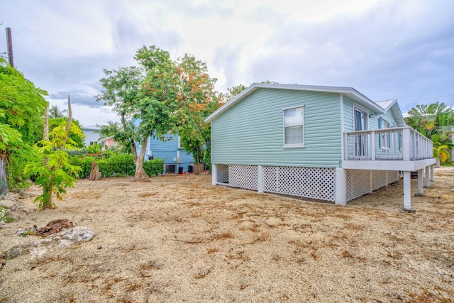 57485 Gibson St, Marathon, FL 33050 - photo 6