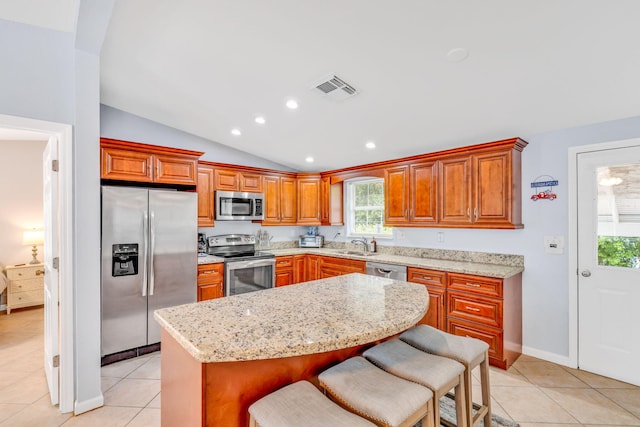 57485 Gibson St, Marathon, FL 33050 - photo 26