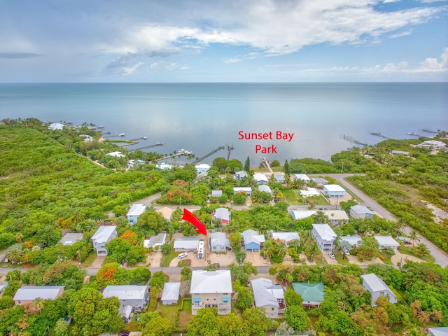 57485 Gibson St, Marathon, FL 33050 - photo 13