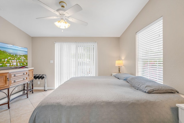 57485 Gibson St, Marathon, FL 33050 - photo 33